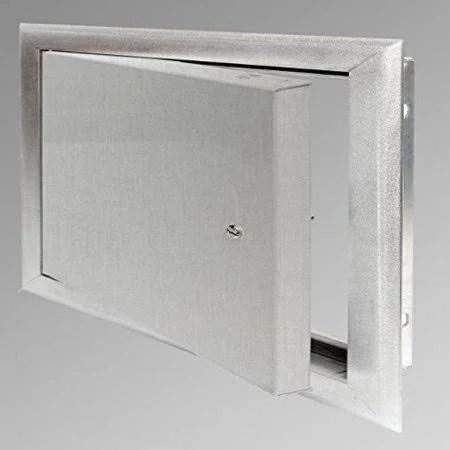 Access Panel LT-4000 Acudor Lightweight Aluminum 18x22 x 18x22