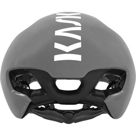 Kask Utopia Helmet Ash - L