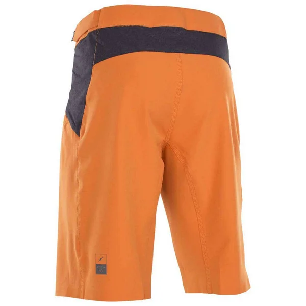 Ion Traze Amp - MTB Shorts