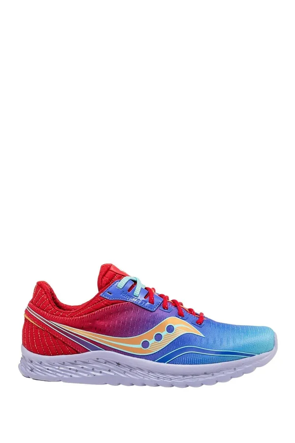Saucony Kinvara 11 Unisex Max M7.5/W9.0