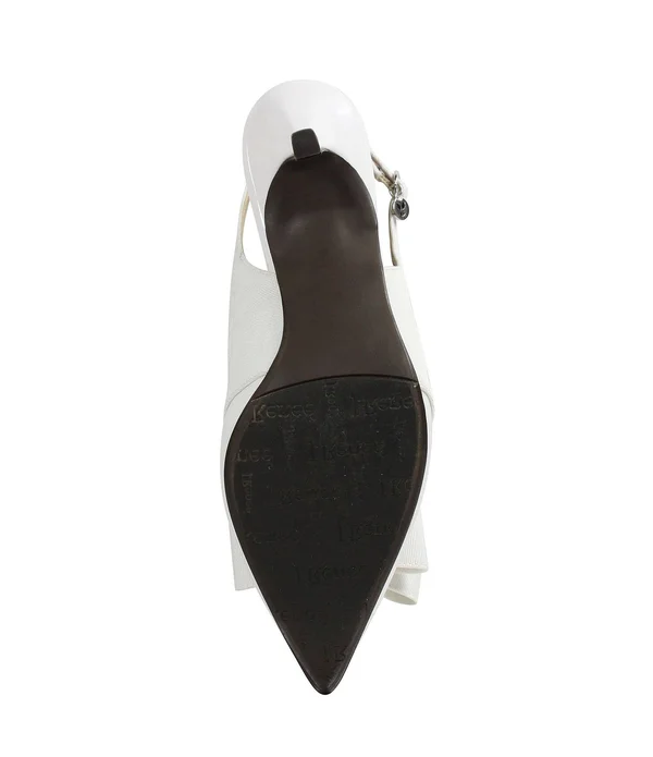 J. Renee Gabino 12 Women's Navy