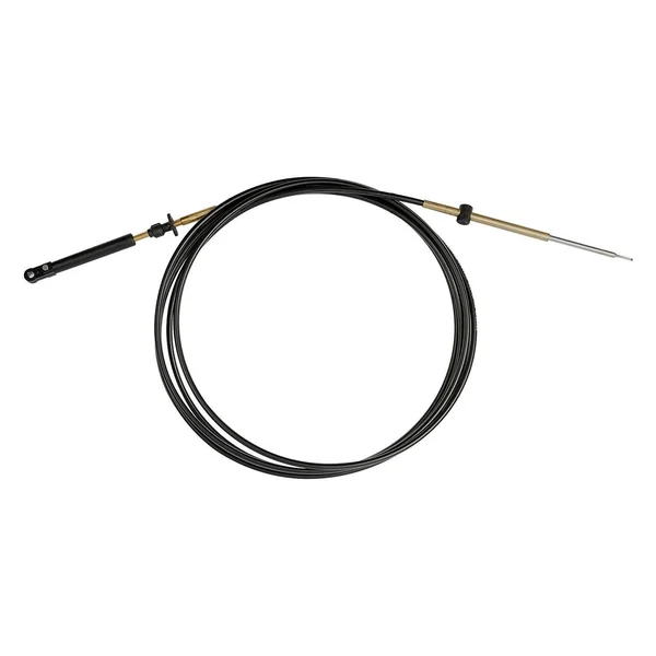 Seastar CC20521 21& OMC 479 Cable