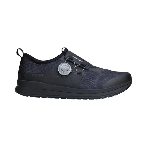 Shimano IC3 Women's Shoes - 43 - Green