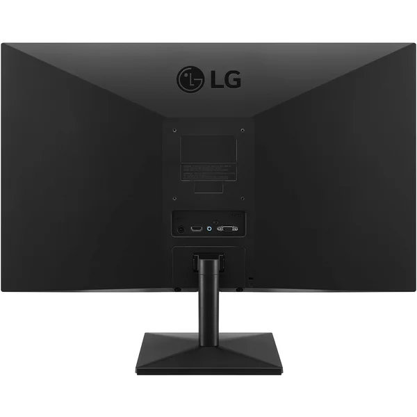 LG 27MK400H-B 27x22 Class Full HD LED FreeSync Monitor