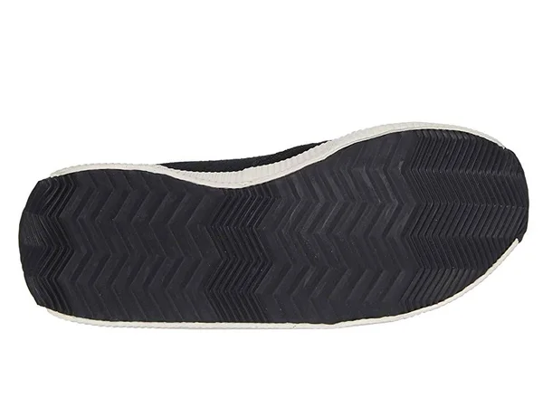 Sorel Out &n About Plus Slip on Shoe - Women's Black - 7.5