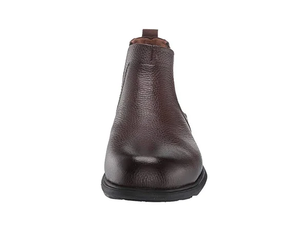 Florsheim Work Men's Loedin Boot - Brown