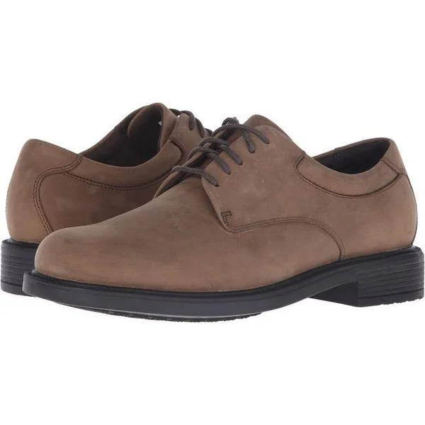 Men's Rockport Margin Oxford, Size: 15