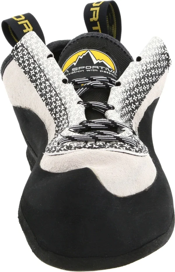 La Sportiva Miura Climbing Shoe - Women's Ice, 34.5