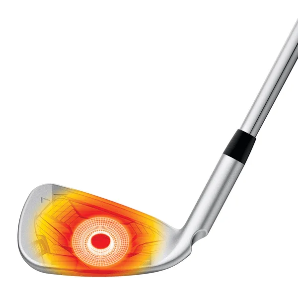 Ping G410 Iron Set