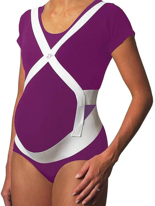 Prenatal Cradle by It&s You Babe - PC-PET