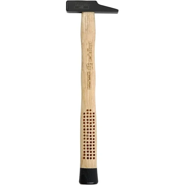 Bahco Hammer, L: 26.5 cm, H: 8 cm, 1 PC, 16 x 80 mm