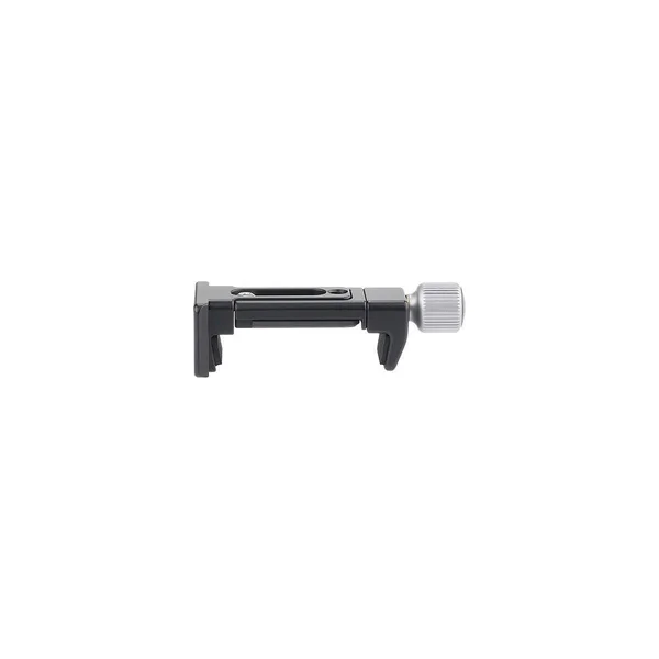 Really Right Stuff Mobile Phone Clamp with Dovetail Jaw