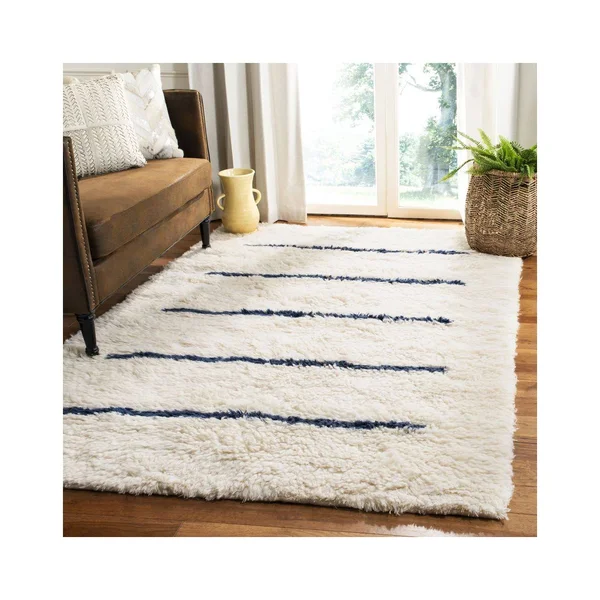 Safavieh Kenya KNY750 Rug 2&3x22x8& Rug