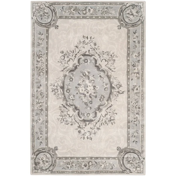 Safavieh Empire EM414B 2&6x22 x 12&0x22 Runner Assorted Area Rug