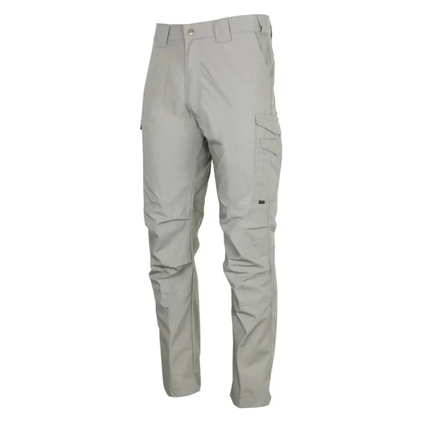 Tru-Spec 24-7 Series Guardian Pants - Men's Khaki