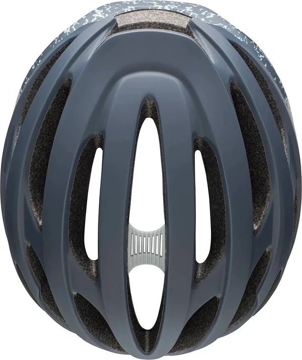 Bell Falcon MIPS Joy Ride Helmet