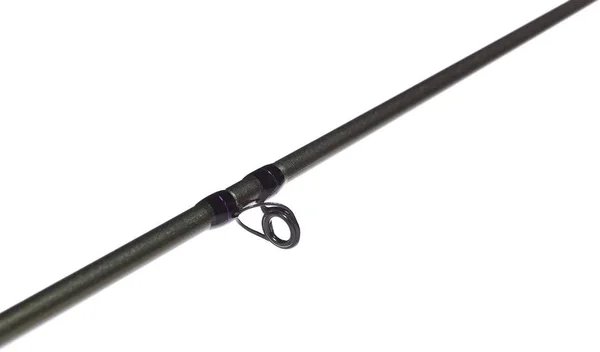 St. Croix Mojo Trout Fly Rod