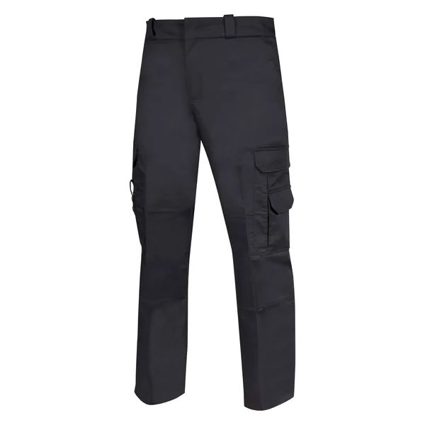 Elbeco Women's Navy Tek3 EMT Pants - E2884LC-18