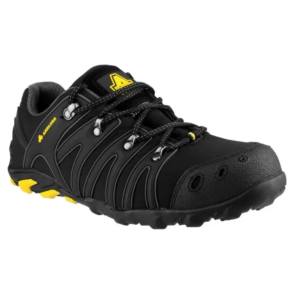 Teva Elzada Sandal Web 8.5 Women's Black