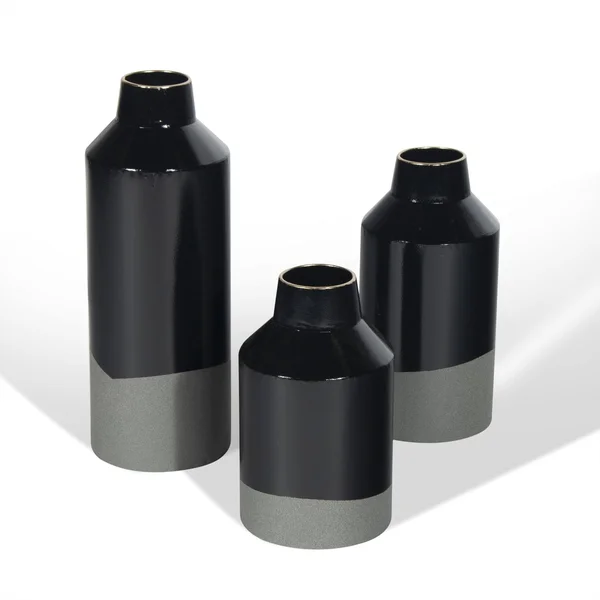 Vertuu Design Jhett - S3 Vase