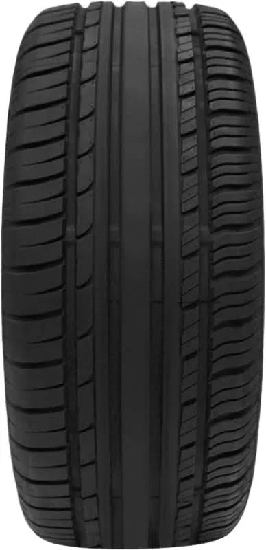 Federal Couragia F/x - 305/40r22, 114v, XL