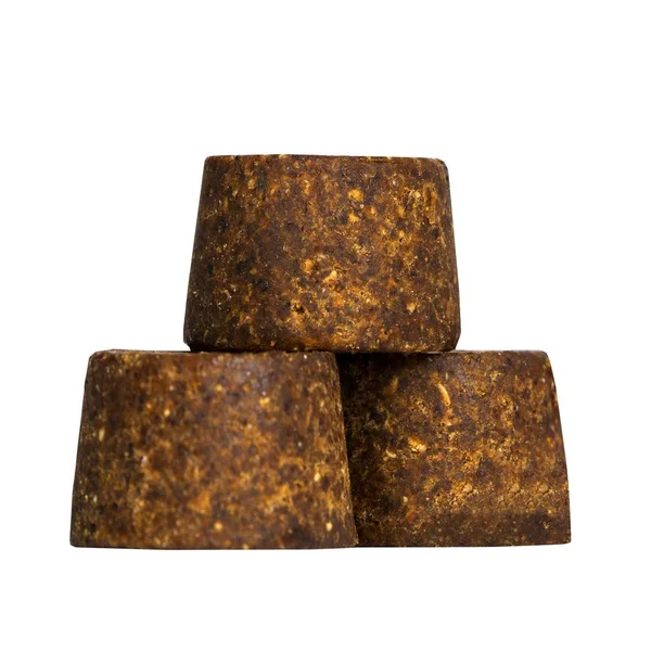 30in1 Multi Vitamin Chews - Size: Starter Pack
