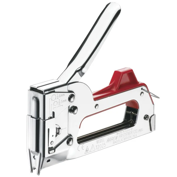 Arrow - T2025 Staple & Wire Tacker - AT2025