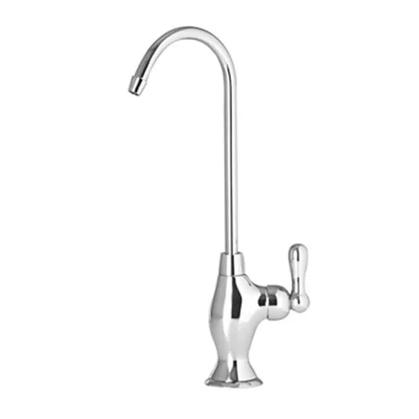 Mountain Plumbing MT600-NL/EB Point-of-Use Drinking Faucet - English Bronze