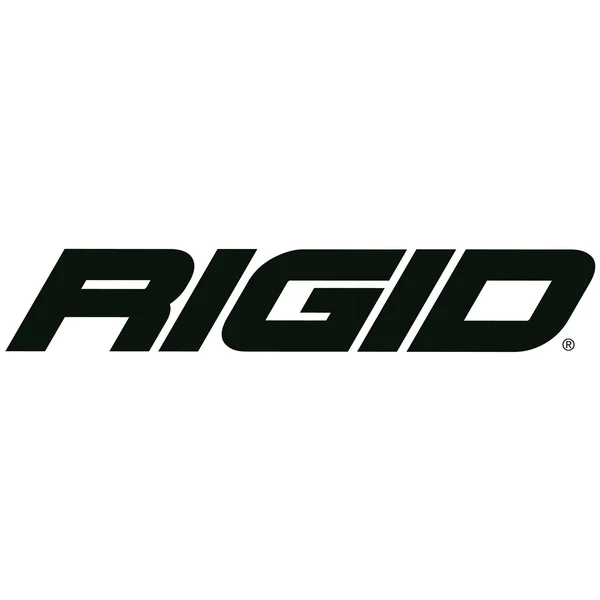 Rigid Industries 212113 - D-Series Pro Flood Light