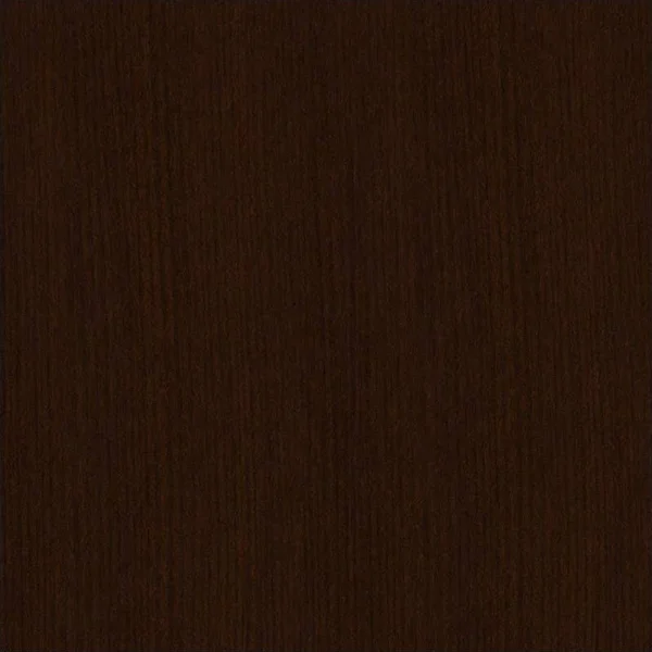 Mayline 66x22 Credenza, Mocha