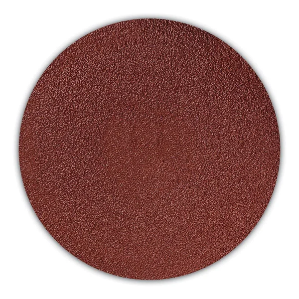 12 inch PSA Disc 50X 35167