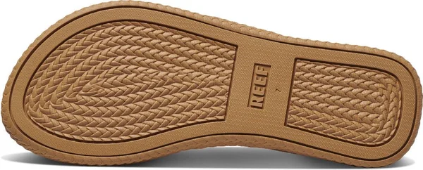 Reef Women's Cushion Bounce Sol Sandals