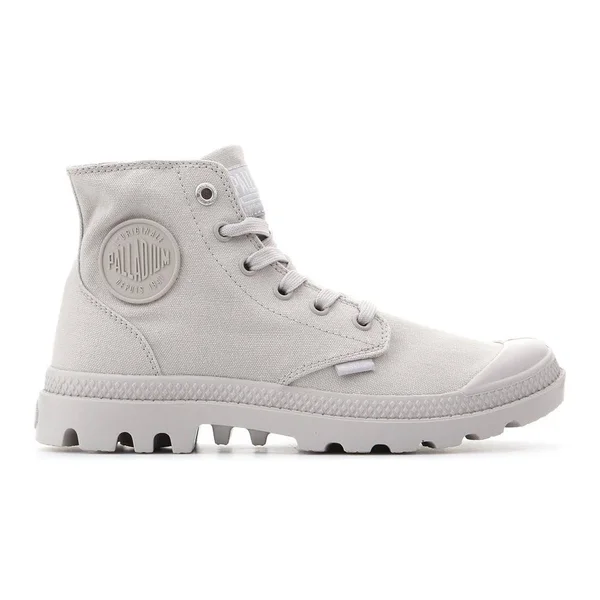 Palladium Pampa Hi 73089-056-M