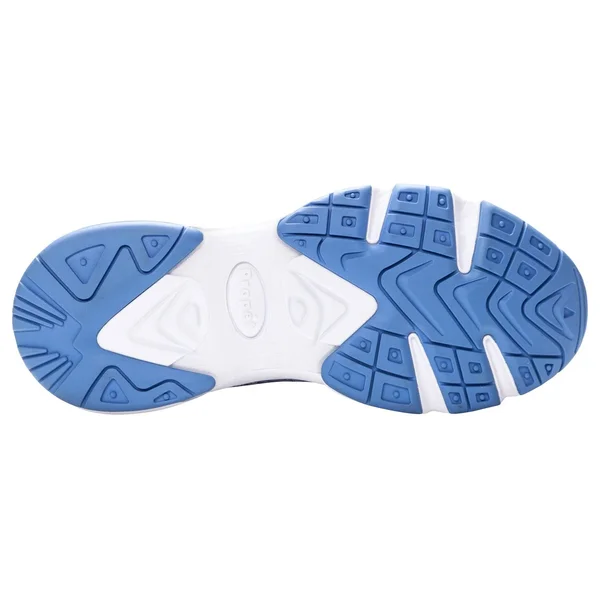 Propet Stability Fly 5.5 Women's Denim