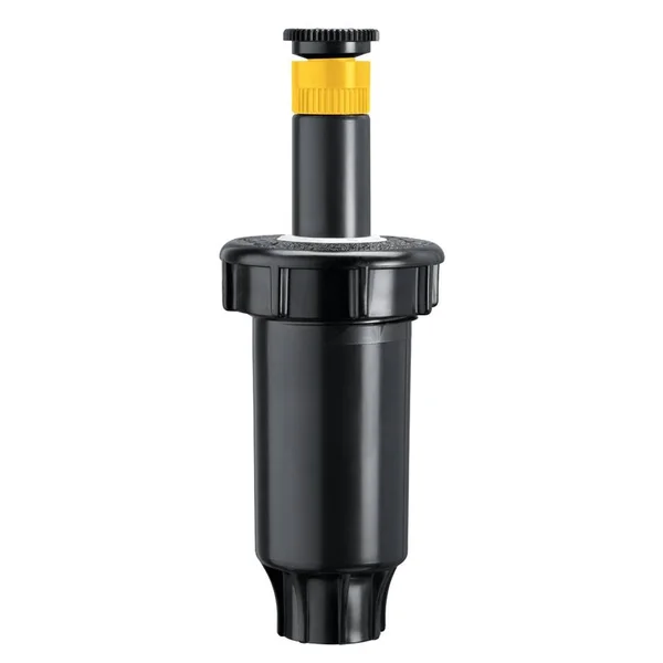Orbit 2x22 Adjustable Spray Pattern Pop-Up Sprinkler Head, Lawn Sprinklers - 54280