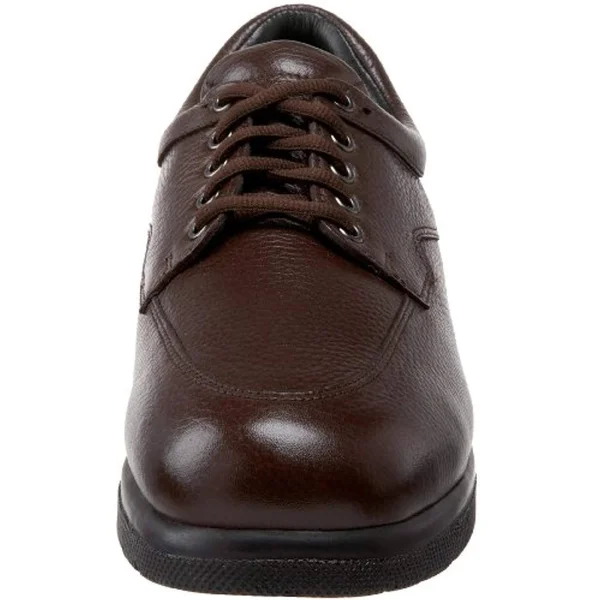 Drew Walker II 16 Men's Brown
