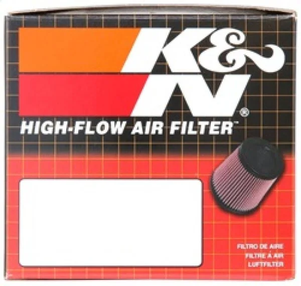 Ku0026N AC-3098 Air Filter Arctic Cat