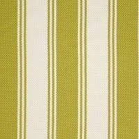 Bella-Dura Fabric Brighton Keylime