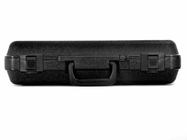 Cases by Source B17124 Blow Molded Empty Carry Case 17.5 x 12.5 x 4.375 Interior
