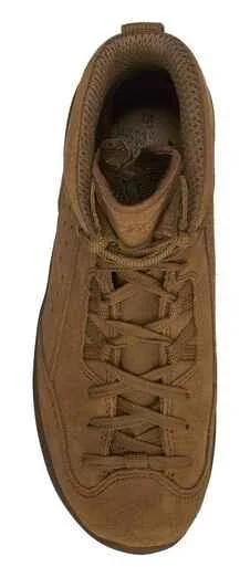 Tactical Research QRF Alpha C9 Hot Weather Assault Boot