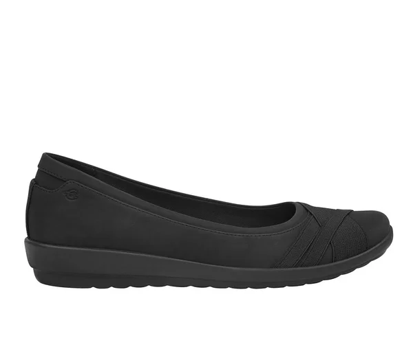 Easy Spirit Acasia 9.5 Women's Black