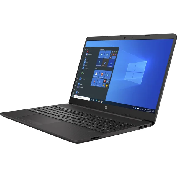 HP 15.6x22 250 G8 Laptop