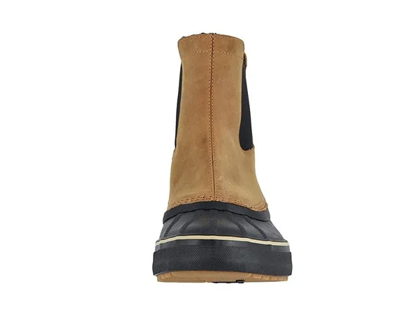 Sorel Men's Cheyanne Metro Chelsea
