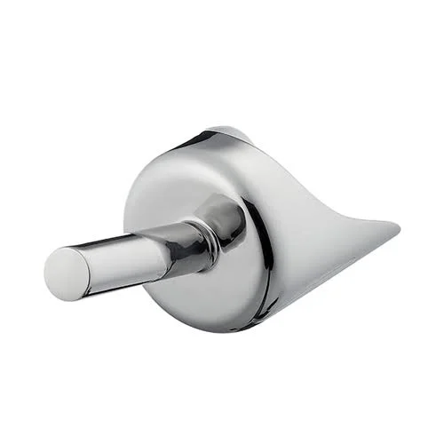 Bel-Art 36738-0500 Stainless Steel Pharma Scoops - 500ml