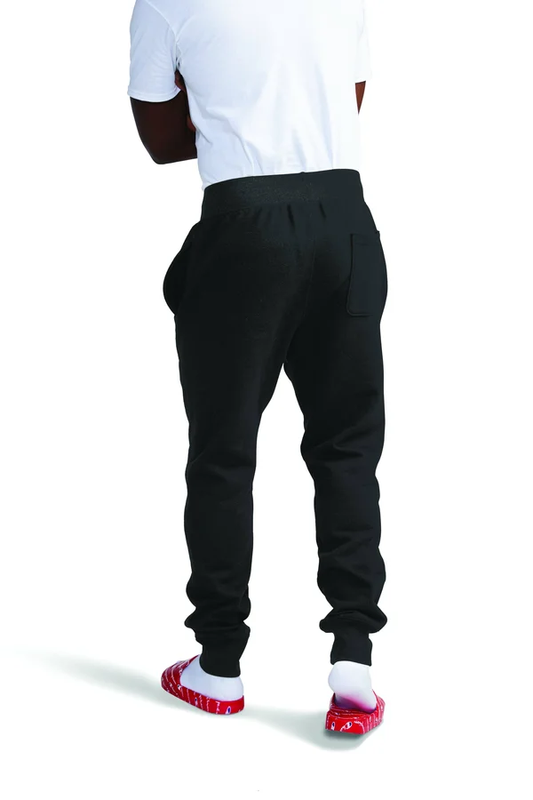 Champion Men's REVERSE Weave Jogger