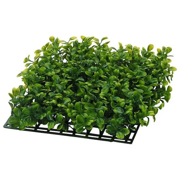 Tetra Deluxe Aquatic Turtle Kit - 20-Gallon, 30 x 12 x 12-Inches