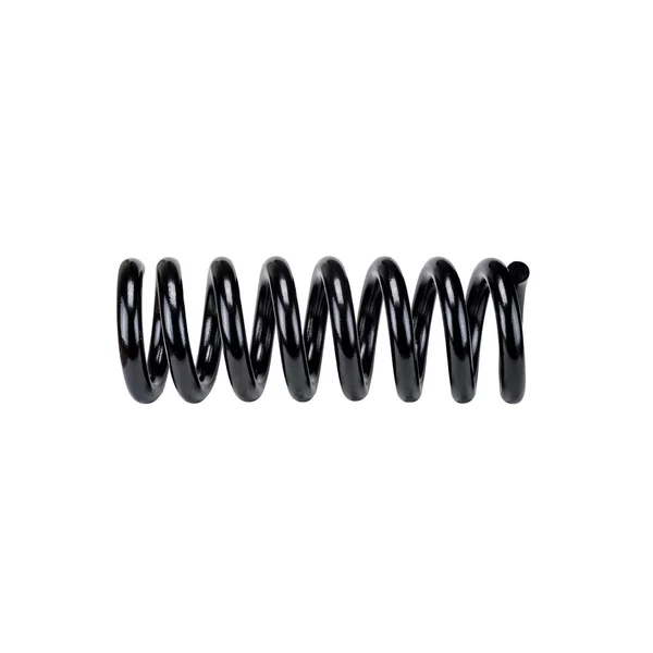 SuperSprings SSC-14 SuperCoils
