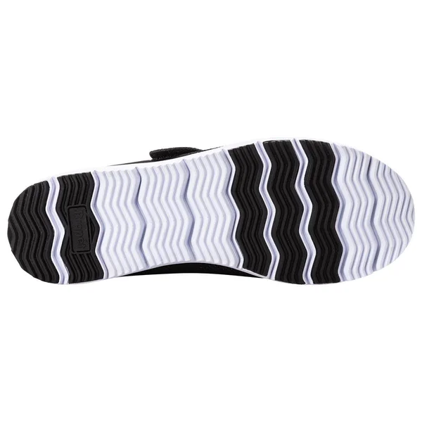 Propet Women's TravelWalker Evo Mary Jane, Size: 7.5, Black Mesh