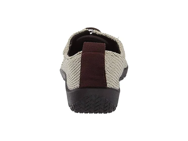 Women's Arcopedico LS - Green Earth 38