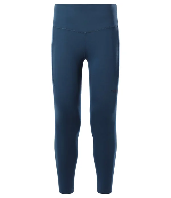 The North Face W Motivation HR 7/8 Pocket Tight